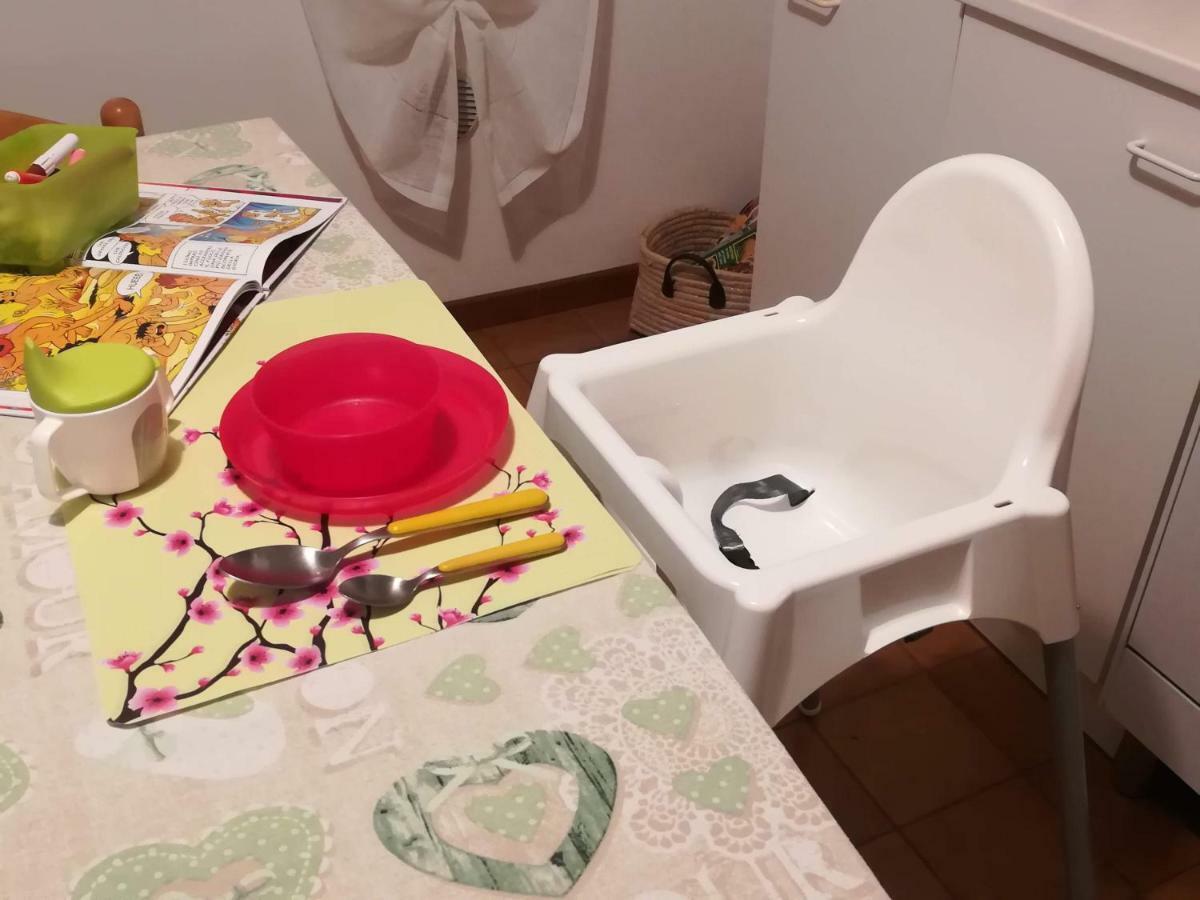 Apartamento Ca' Giulia - Biennale - Free Wifi Fiber Venecia